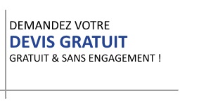 Devis gratuit
